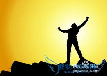 如何用EXCEL软件使公式得的数字为整数