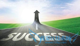 如何用EXCEL软件使公式得的数字为整数