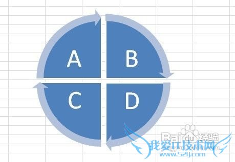 Excel 2010λƳרҵƯѭͼ