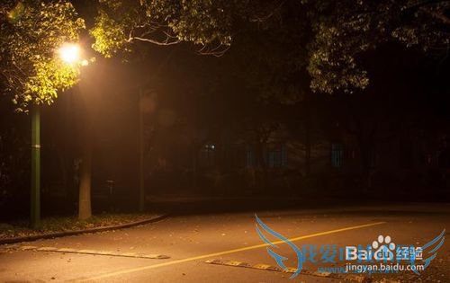 鬼节禁忌:鬼节有哪些禁忌的地方