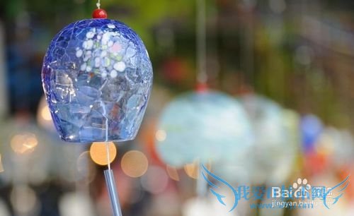 鬼节禁忌:鬼节有哪些禁忌的地方