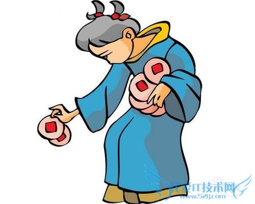 鬼节禁忌:鬼节有哪些禁忌的地方