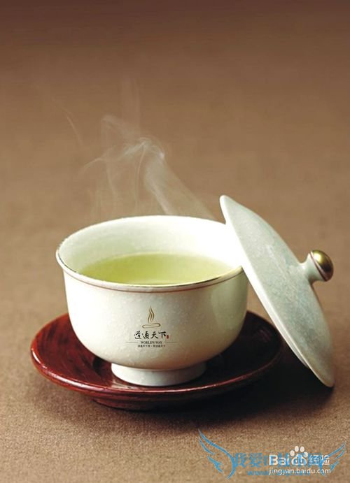 什么时候不宜饮茶,