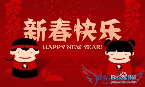 ¹ýÄêÔ¶Àë±ÞÅÚΣÏÕµØÇø