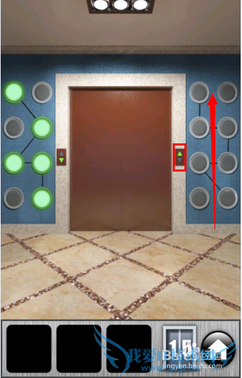 ֮2013ͼĹԣ[3]11-15