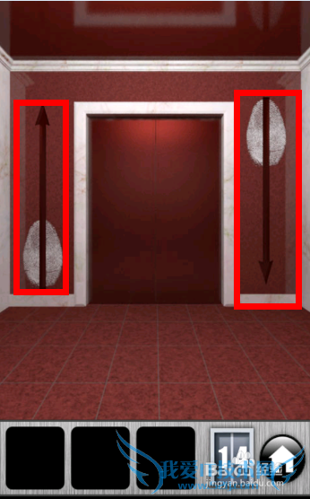 ֮2013ͼĹԣ[3]11-15