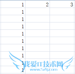 在EXCEL表格中有哪些快捷方法用以计算?