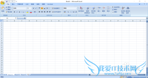 在EXCEL表格中有哪些快捷方法用以计算?