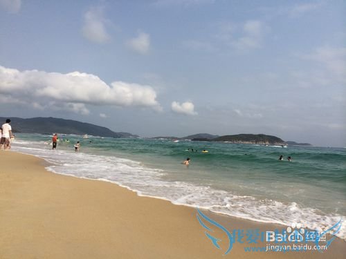 如何使自己快乐起来(一)