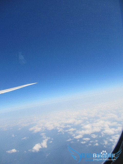 如何使自己快乐起来(一)