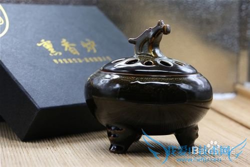 如何正确的使用熏香炉
