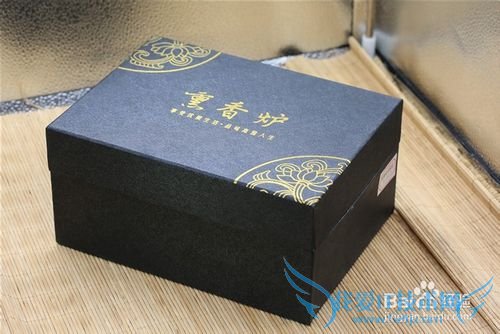 如何正确的使用熏香炉