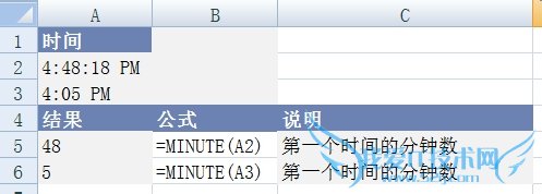 EXCELʱںӦý֮ʱ亯
