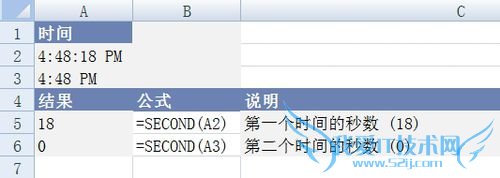 EXCELʱںӦý֮ʱ亯