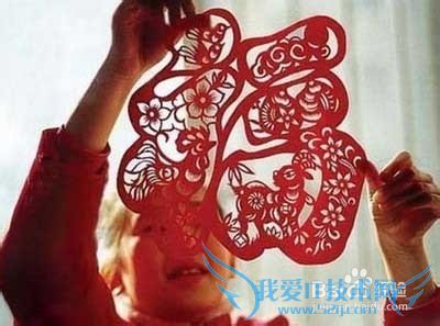 小年吃点什么?浅谈中国小年的来历和习俗