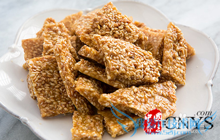 小年吃点什么?浅谈中国小年的来历和习俗