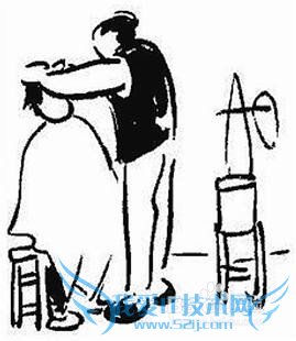 小年吃点什么?浅谈中国小年的来历和习俗