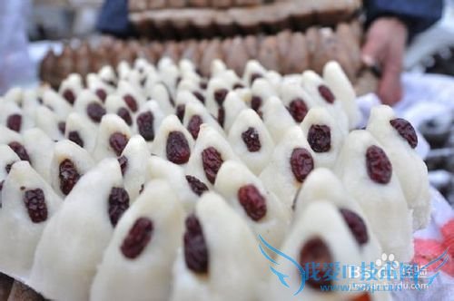 小年吃点什么?浅谈中国小年的来历和习俗