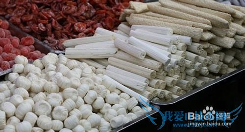 小年吃点什么?浅谈中国小年的来历和习俗