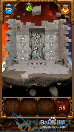 ٲŹԣ[10]57585960ô