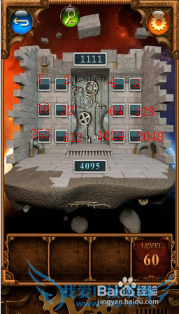 ٲŹԣ[10]57585960ô