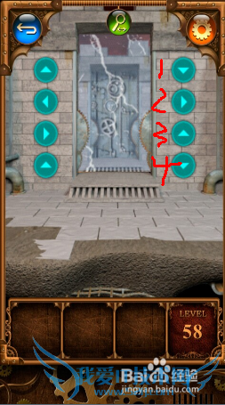 ٲŹԣ[10]57585960ô