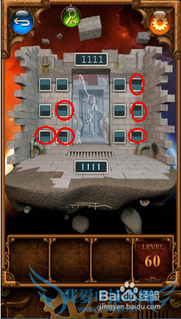 ٲŹԣ[10]57585960ô