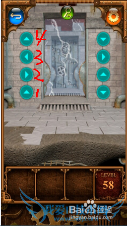 ٲŹԣ[10]57585960ô