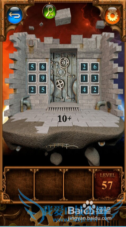 ٲŹԣ[10]57585960ô