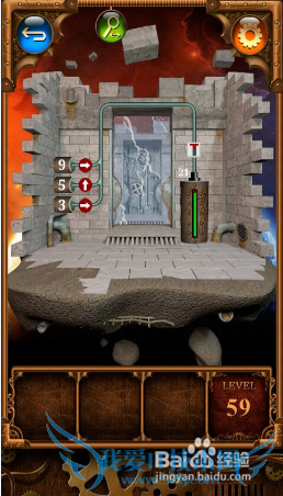 ٲŹԣ[10]57585960ô