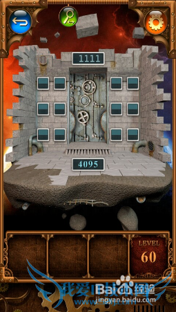 ٲŹԣ[10]57585960ô