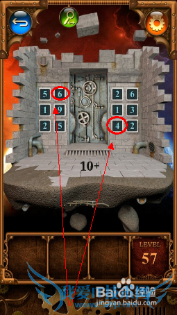 ٲŹԣ[10]57585960ô