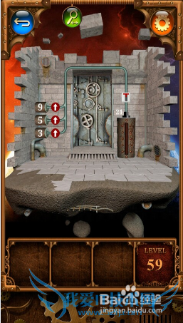 ٲŹԣ[10]57585960ô