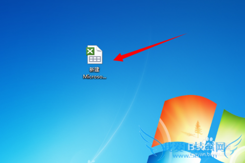 excel如何计算数据列表的中误差