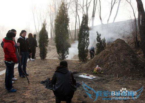 如何用好清明节?清明节时间怎么安排好?