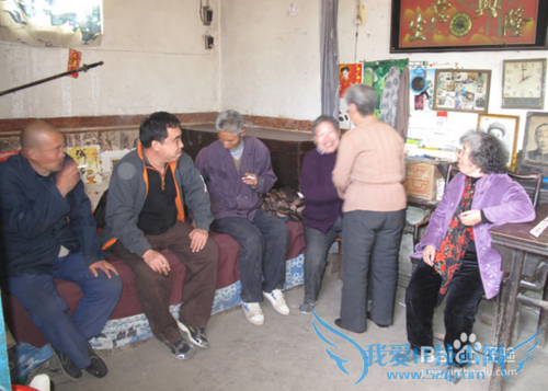 如何用好清明节?清明节时间怎么安排好?