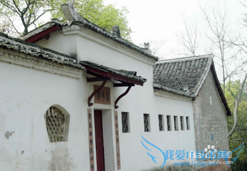 如何用好清明节?清明节时间怎么安排好?