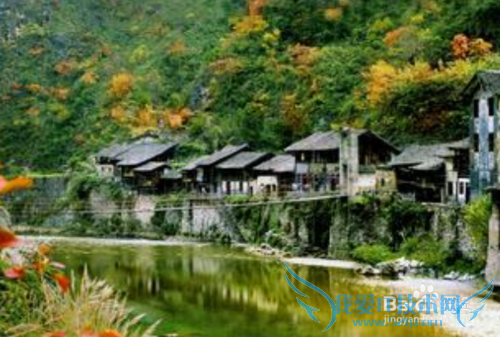 如何用好清明节?清明节时间怎么安排好?