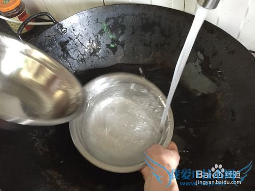 吃饭洗碗家家必备知识