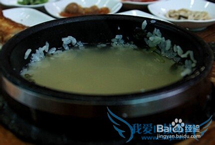 吃饭洗碗家家必备知识