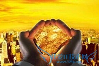 怎么逐渐远离月光族的称号