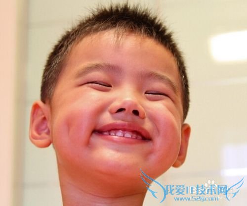 怎么逐渐远离月光族的称号