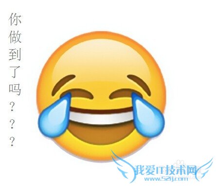 怎么逐渐远离月光族的称号