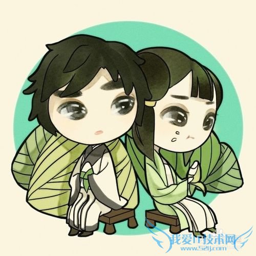 2015如何度过端午节