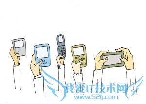 我们要注意哪些饭桌礼仪