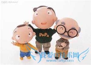 我们要注意哪些饭桌礼仪