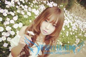 三八妇女节最应该做的事情。