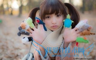 三八妇女节最应该做的事情。