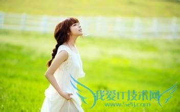 三八妇女节最应该做的事情。