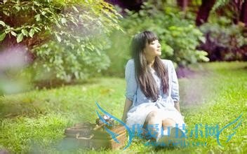 三八妇女节最应该做的事情。